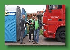 Roelofarendsveen_3 203